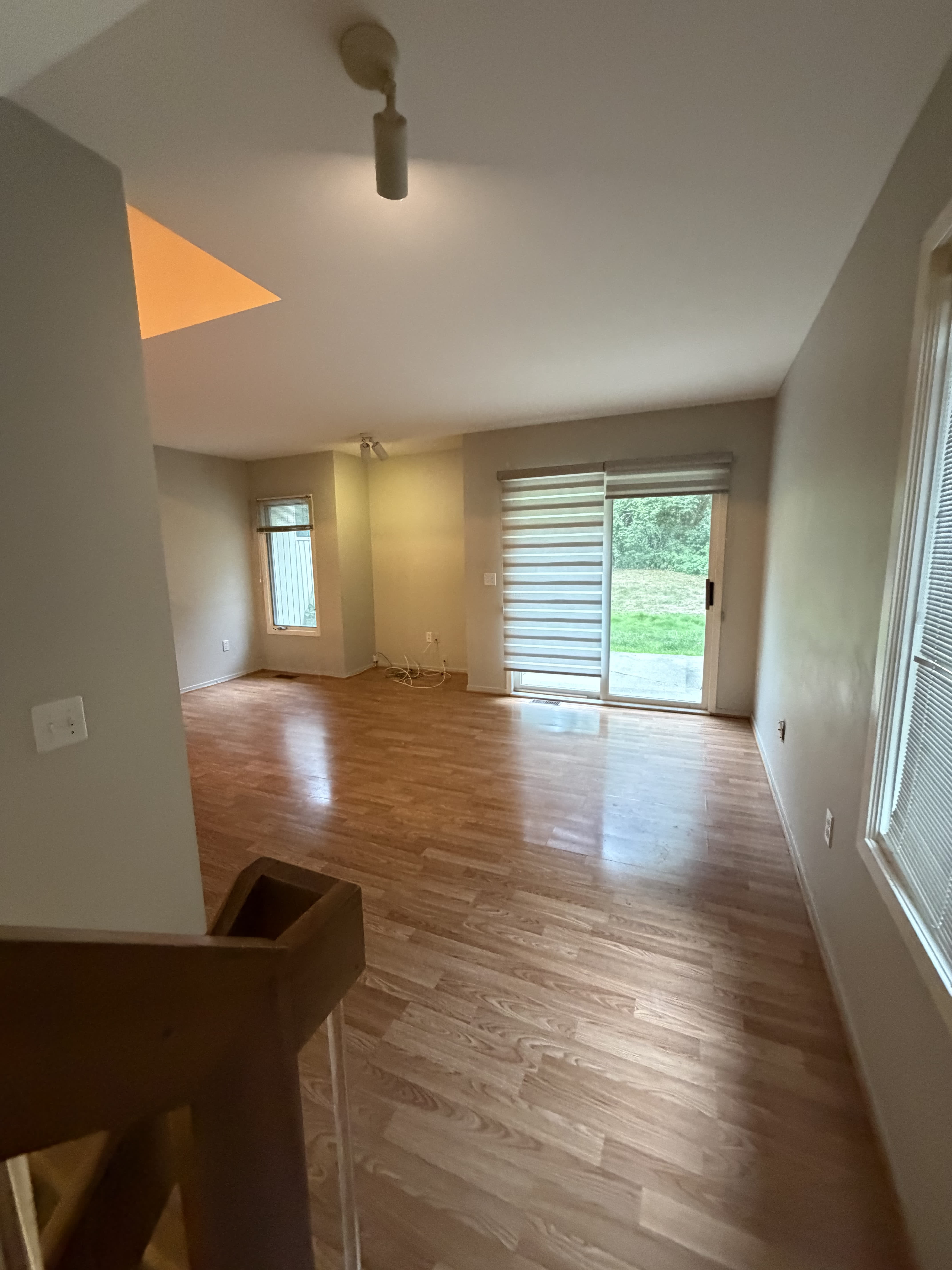 39515 Country Lane – photo 3