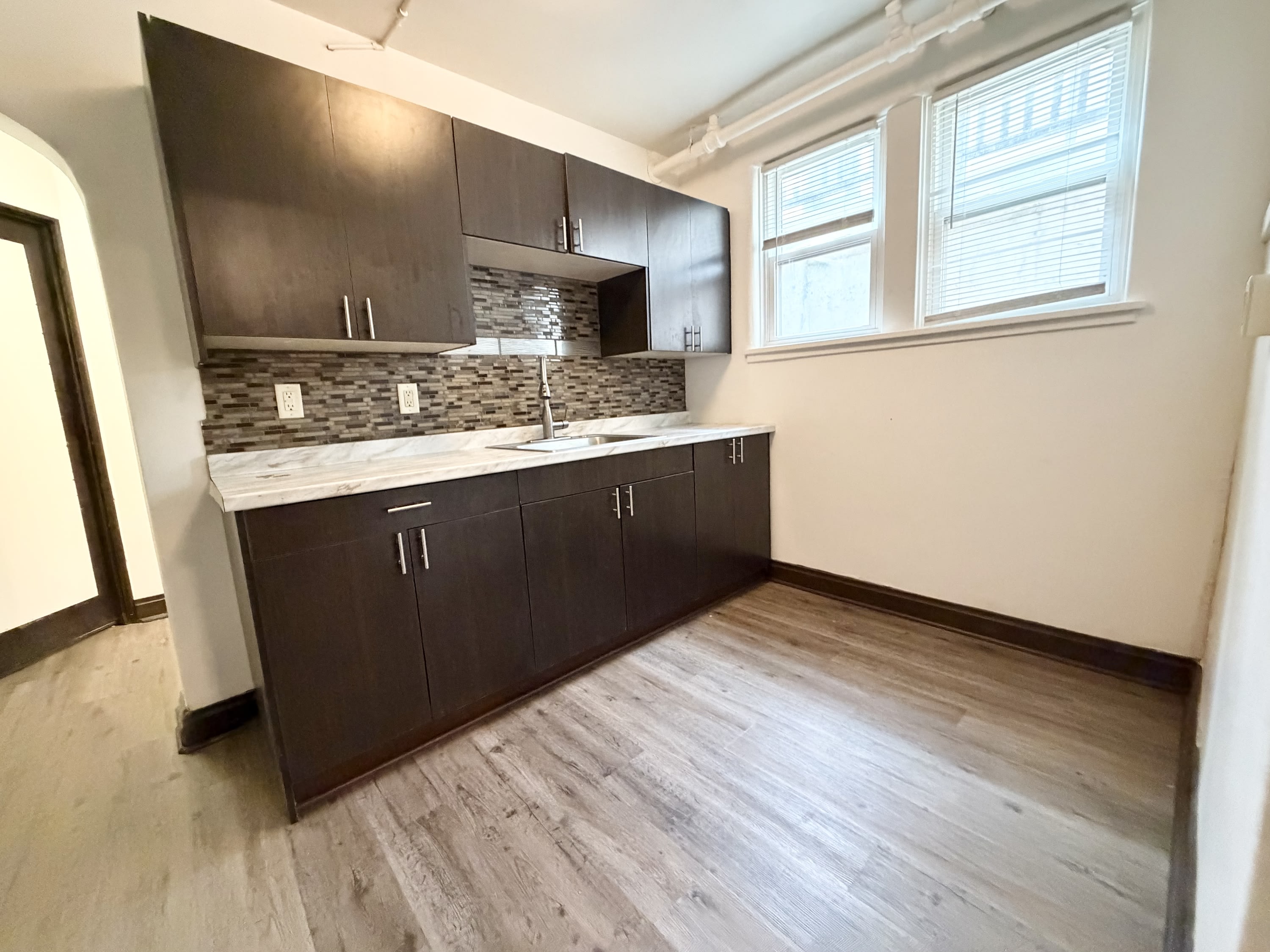 747 Williamson Street – photo 2