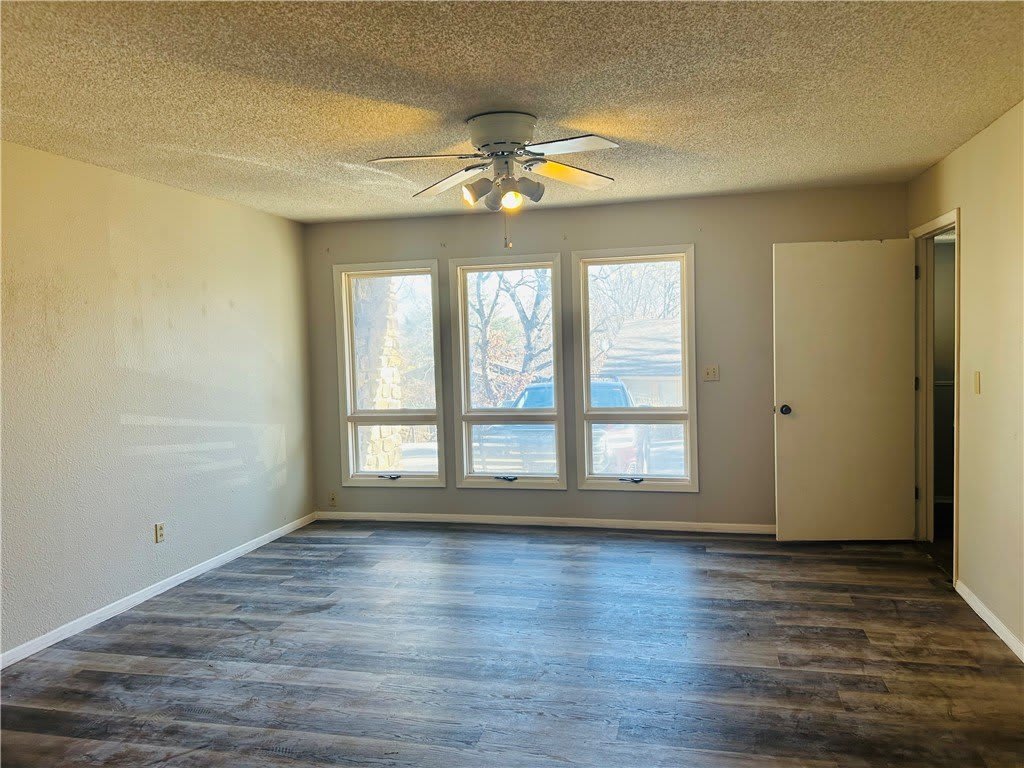 17 Dogwood Drive – photo 3