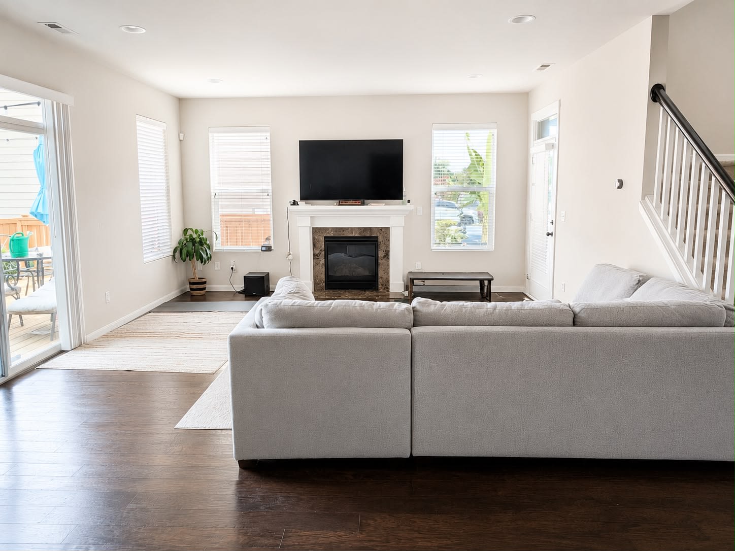 9506 S 235th Pl – photo 3