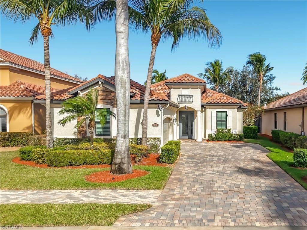 9250 Veneto Pl – photo 2