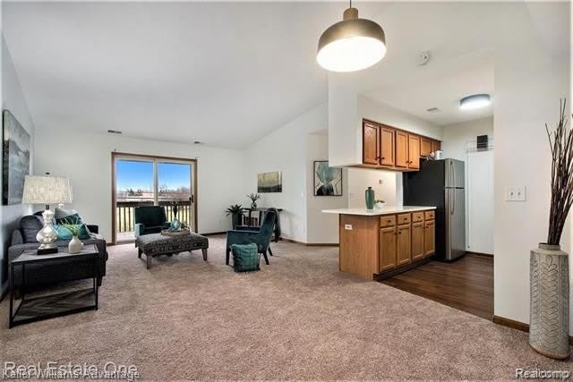 2658 STADIUM VIEW Drive – photo 4