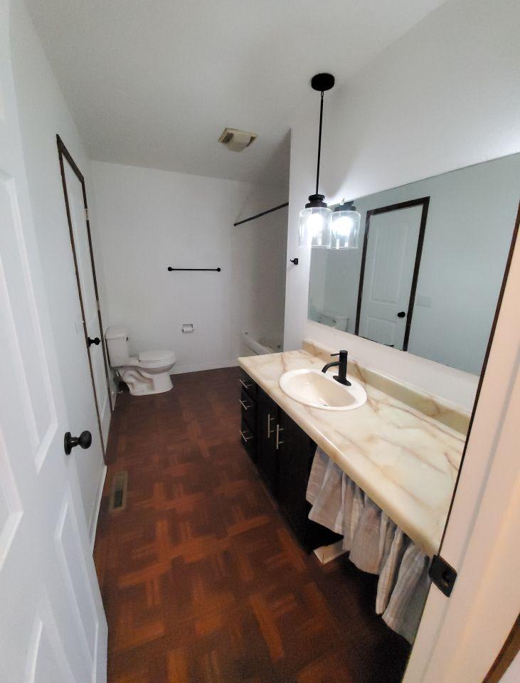 4640 Murphy Ave – photo 5
