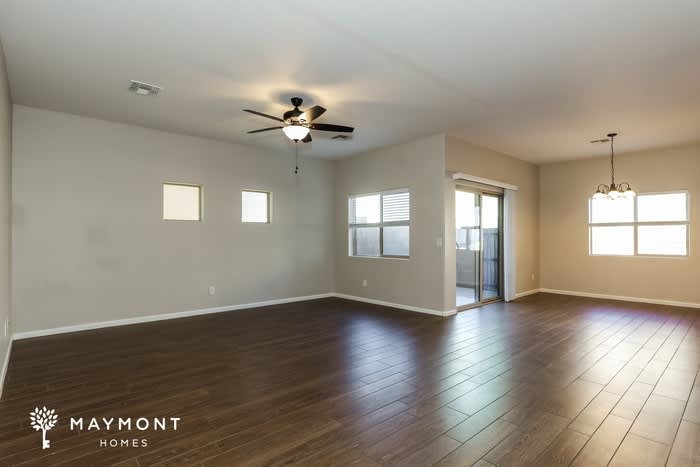 1834 West Minton Street – photo 4