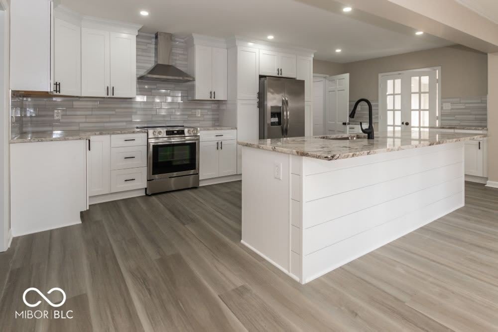 1605 Cool Creek Drive – photo 5