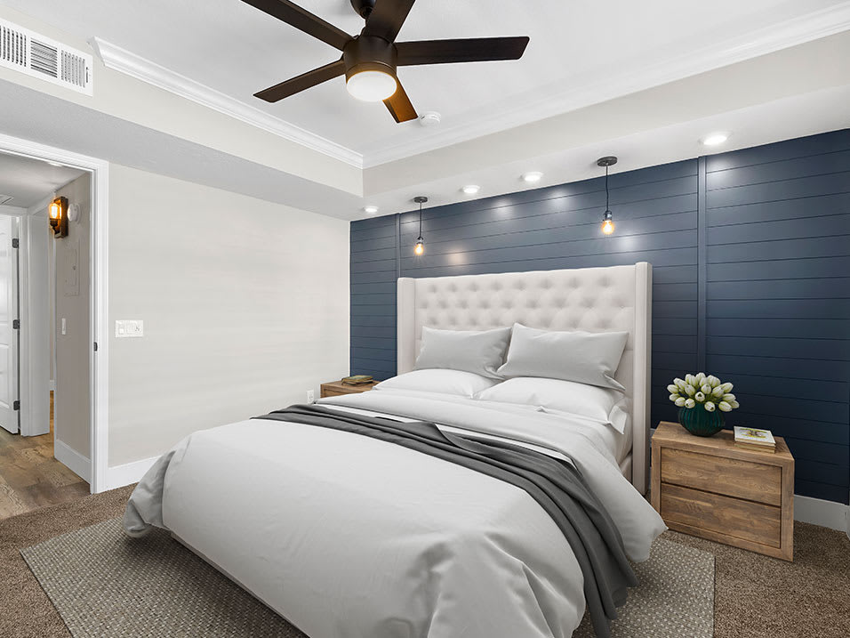 Catalina Apartments – photo 5