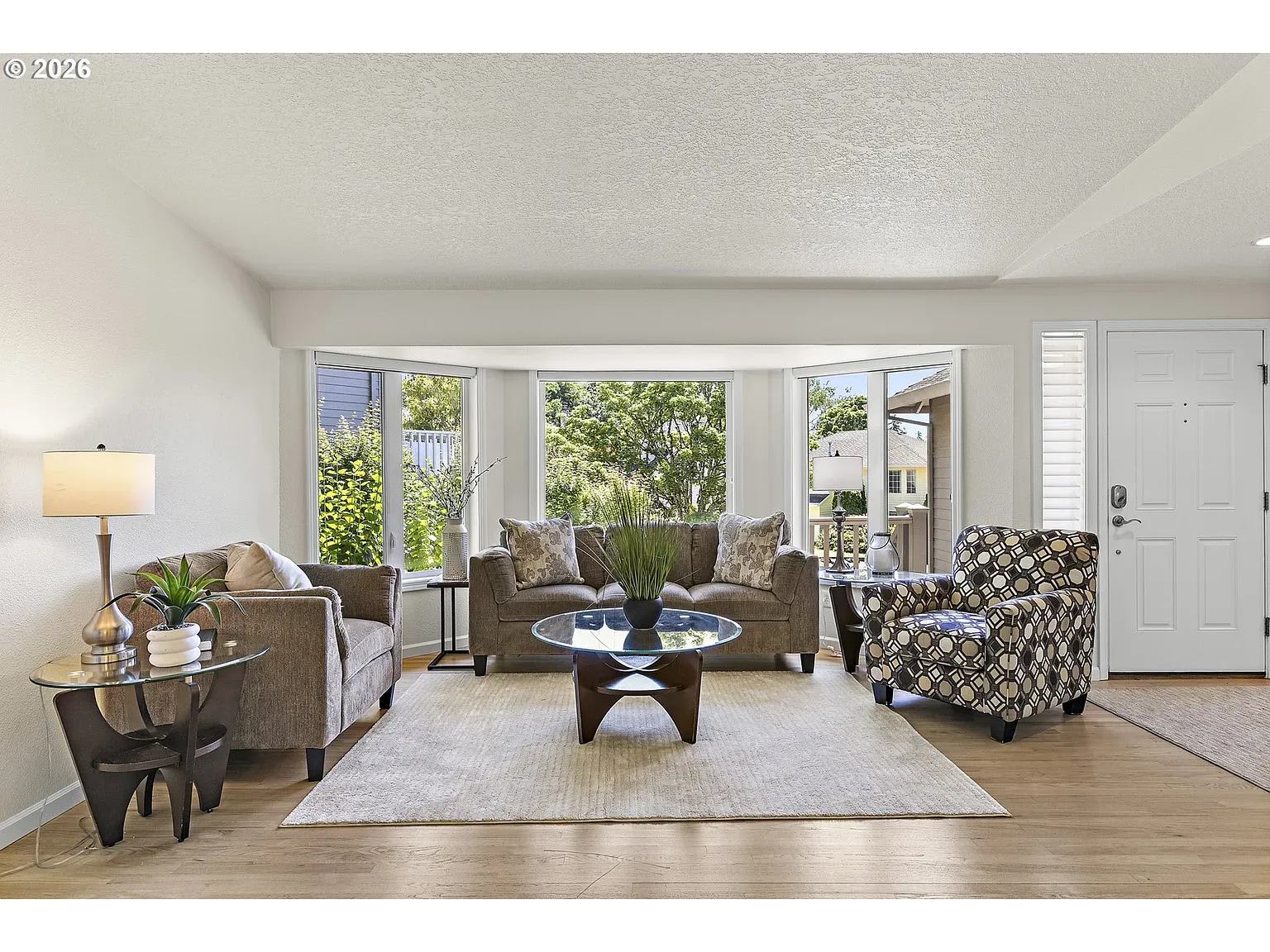 13090 Princeton Ct – photo 2