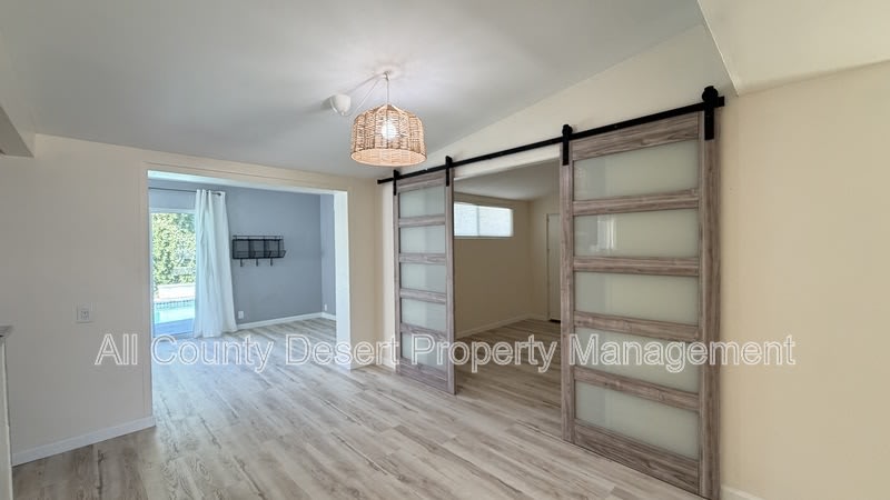 74069 Velardo Drive – photo 4