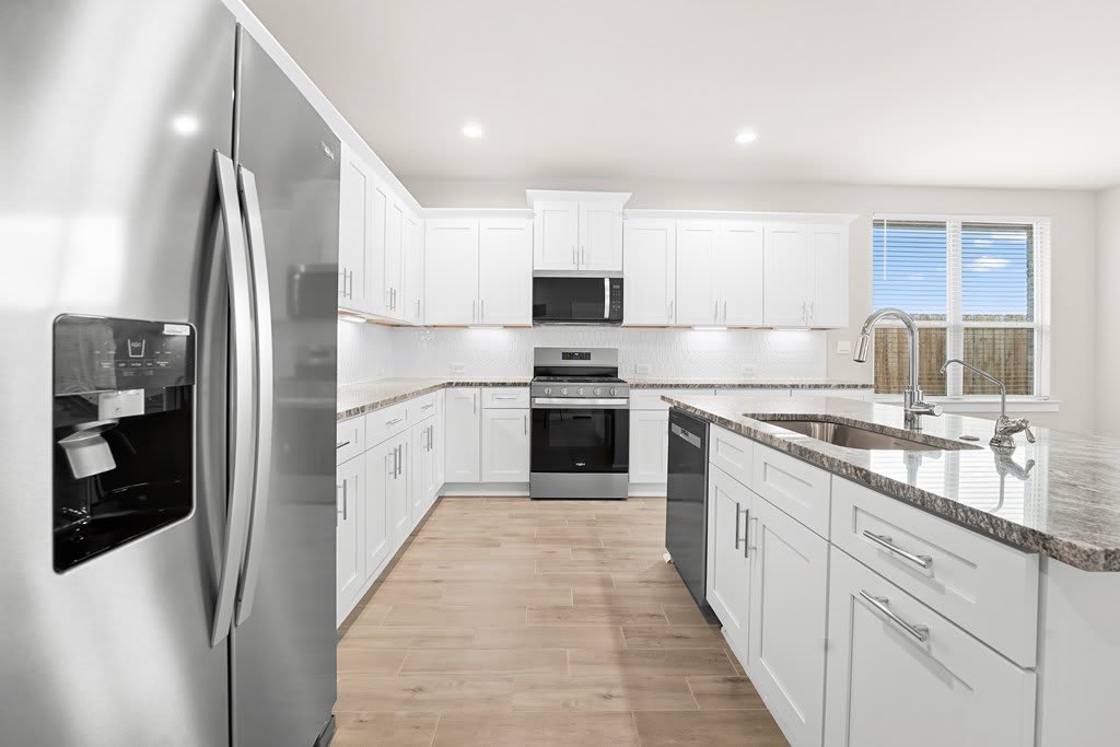 2107 Fortune Drive – photo 4