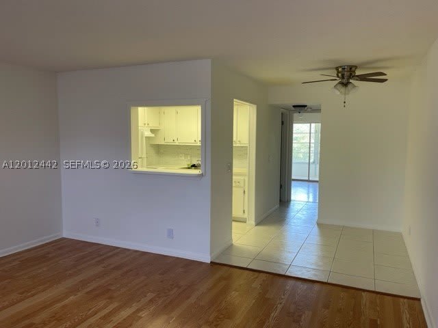 384 Durham L – photo 1