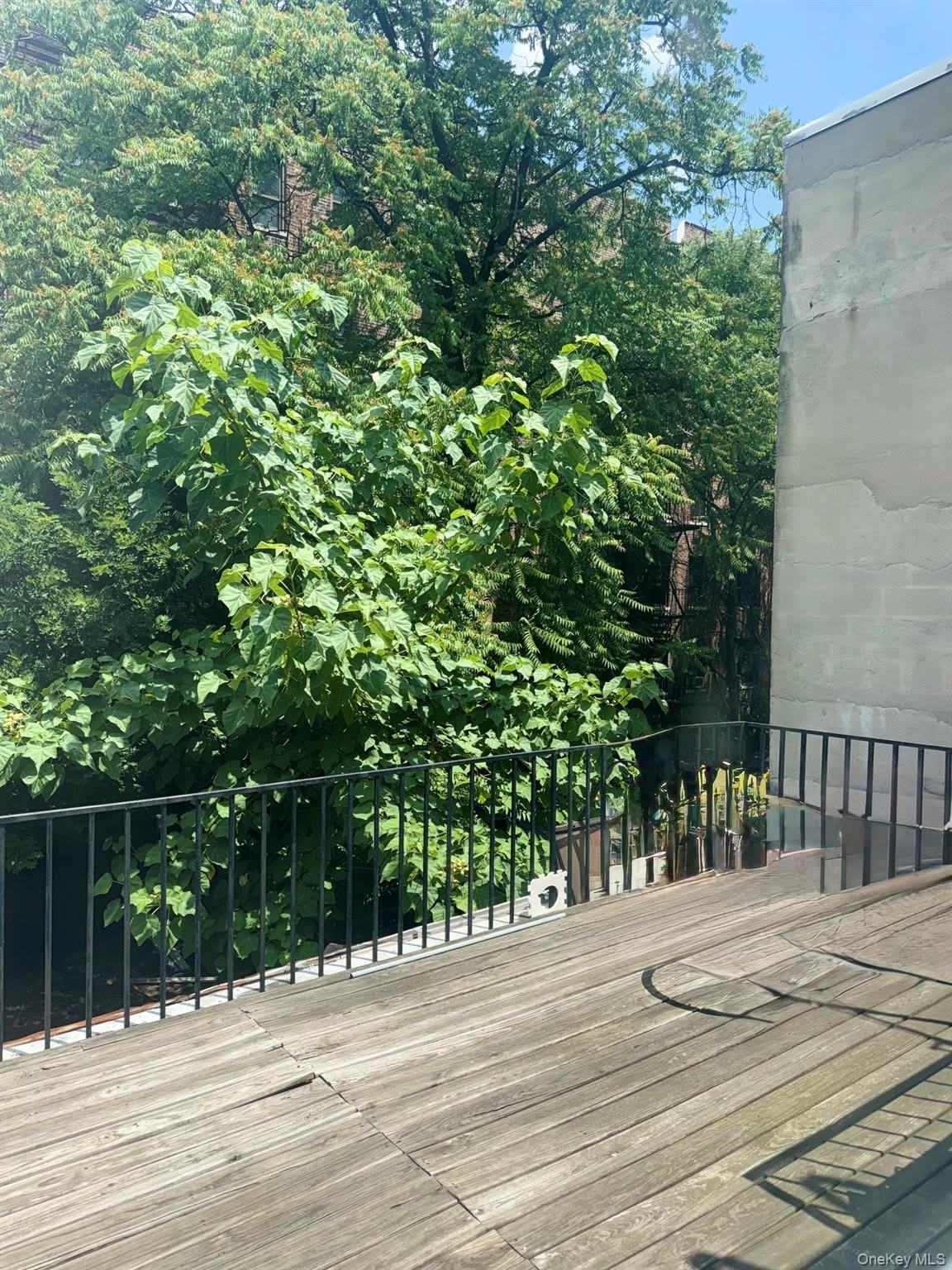 387 E 152Nd Street – photo 1