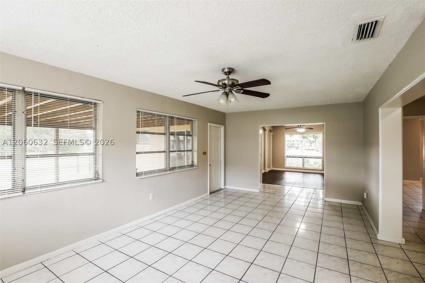 4896 NW 6th Ct – photo 2