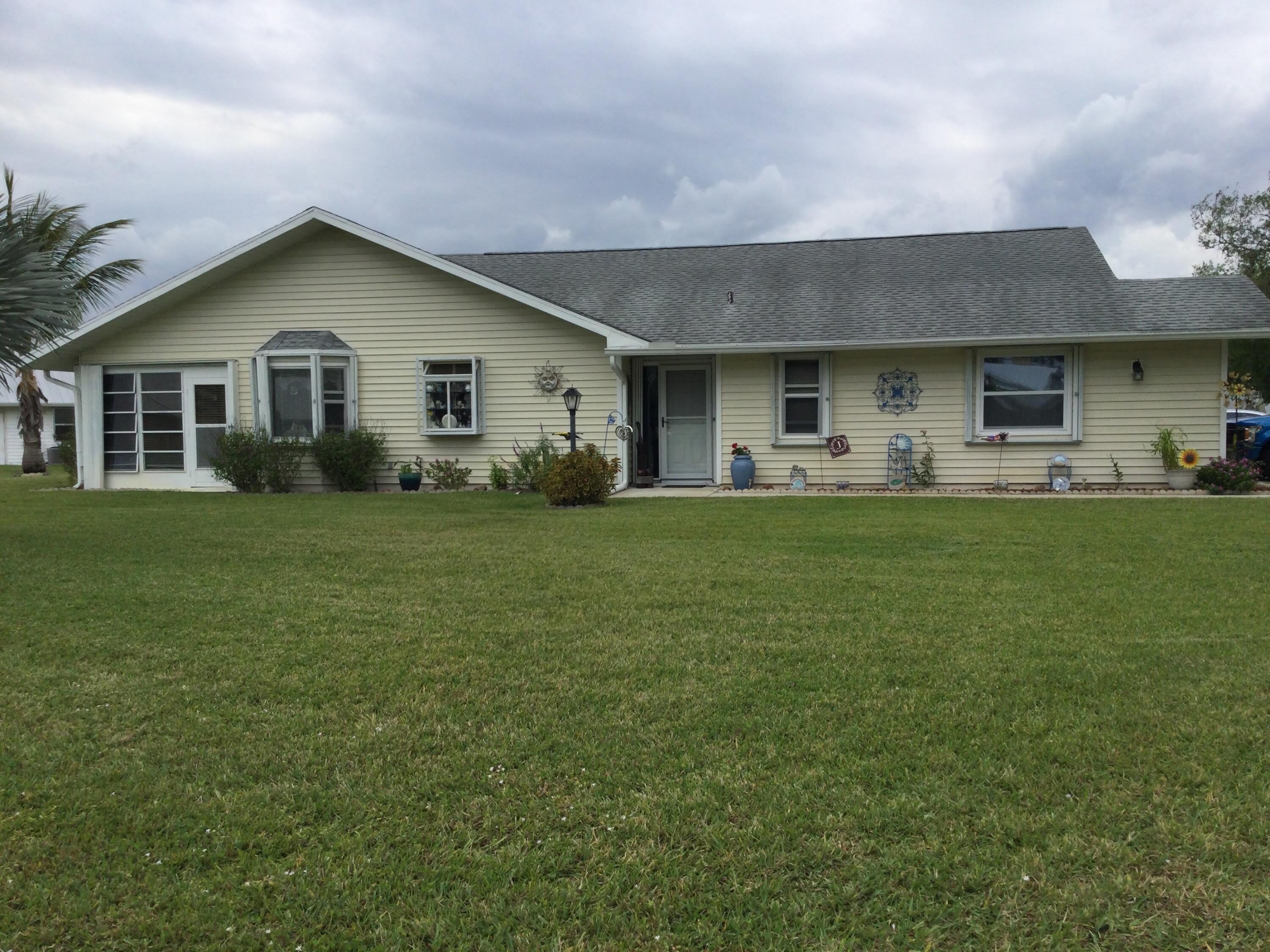 3882 SE Canvas Back Place – photo 2