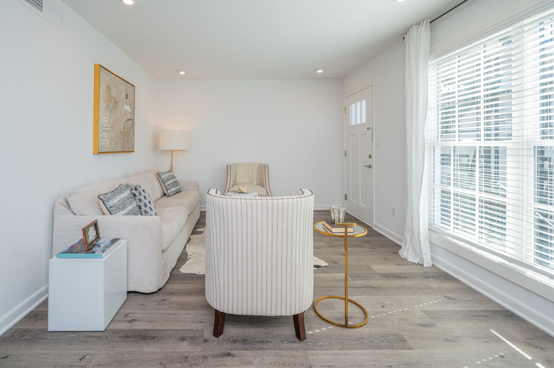 Southside Manor – photo 3