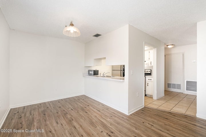 228 San Paulo Cir – photo 3