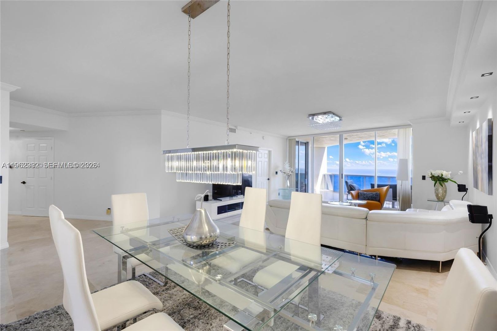 3200 N Ocean Boulevard 1404, Fort Lauderdale, FL 33308 – photo 5