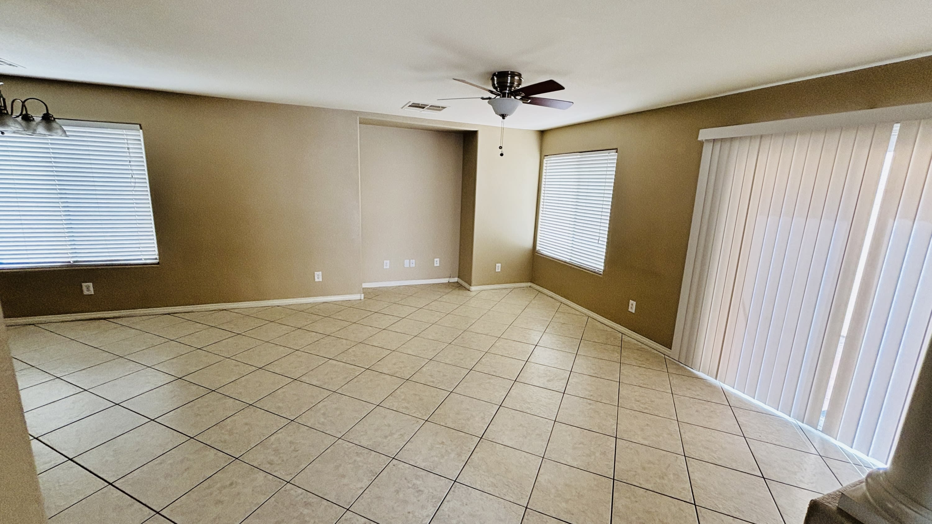 7308 Laburnum Street – photo 5