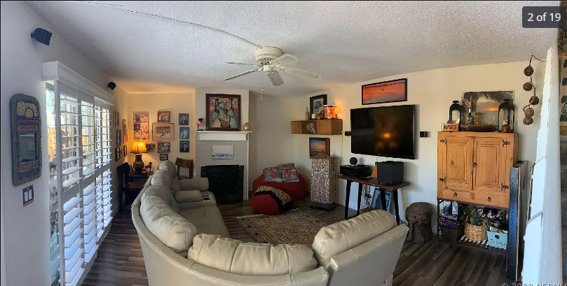 87 Cedar Dunes Dr – photo 5