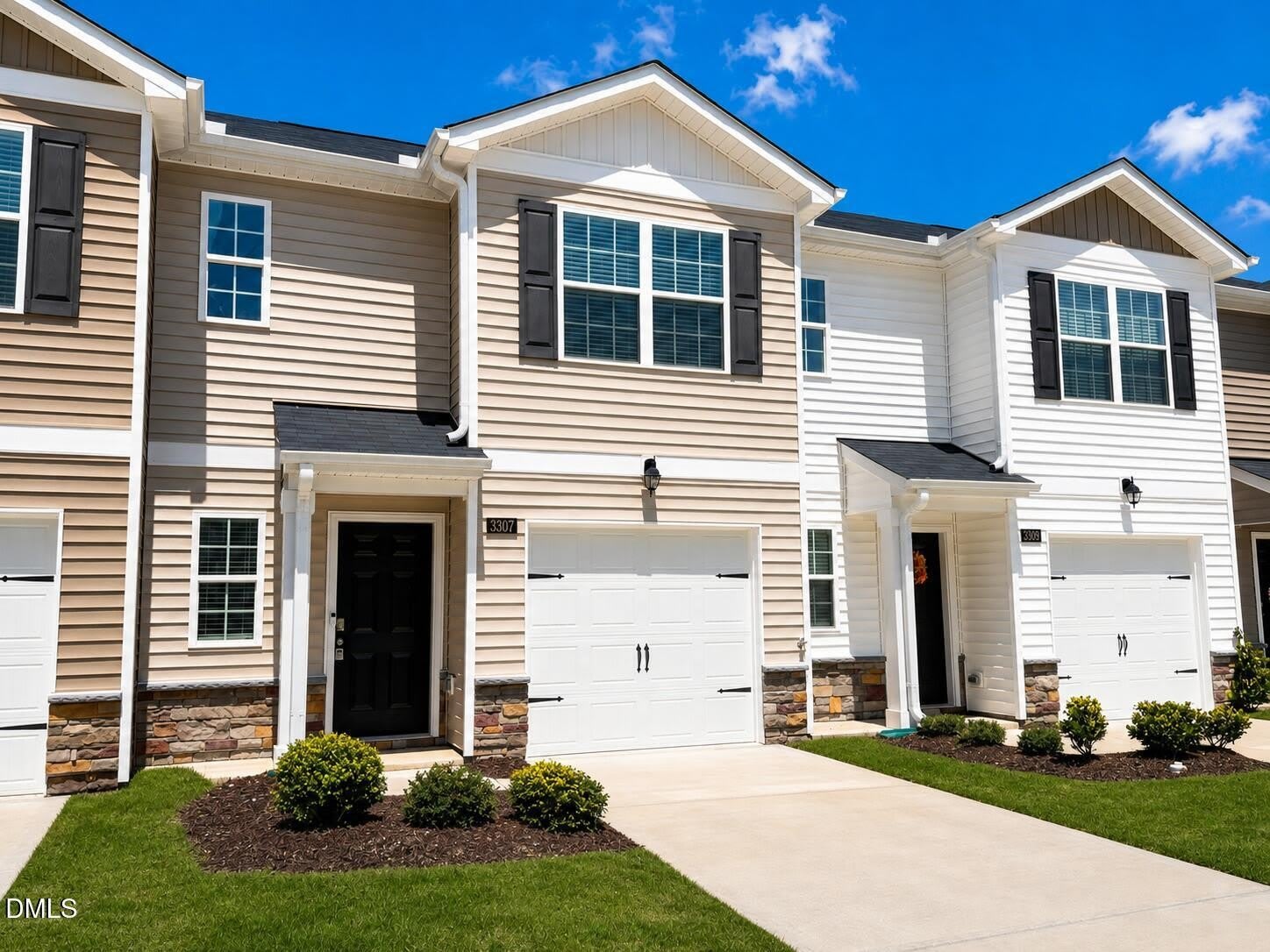 3307 Alibird Lane – photo 2