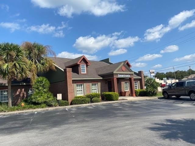 1194 N Eglin Parkway – photo 2