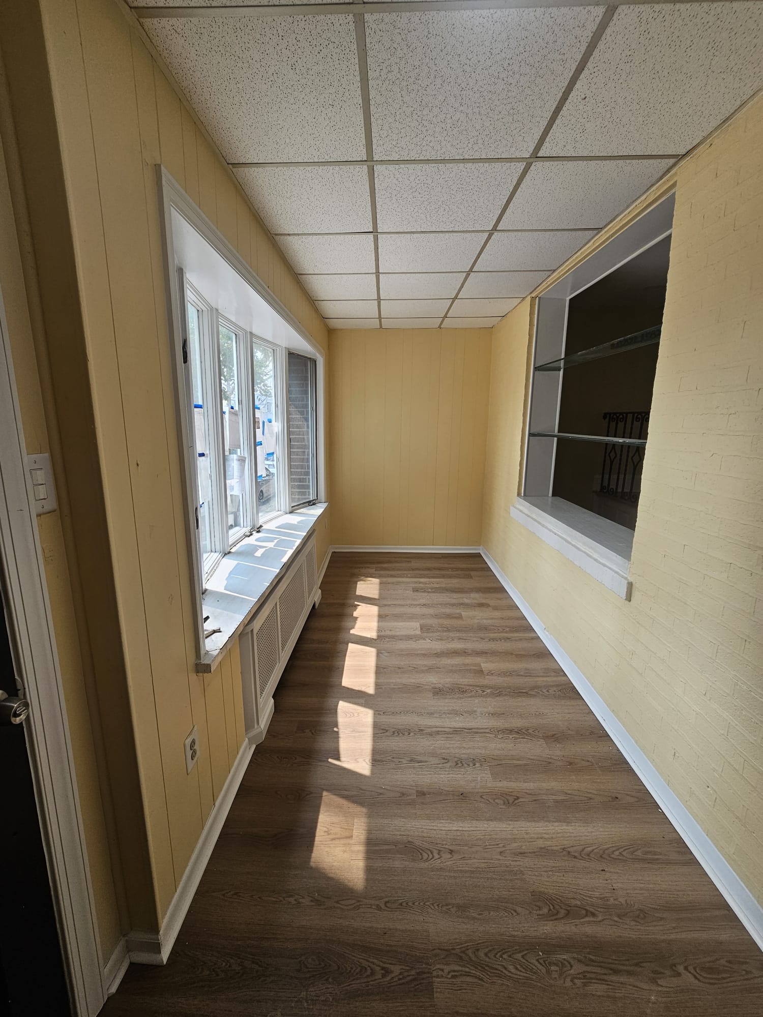 2126 South Norwood Street – photo 2