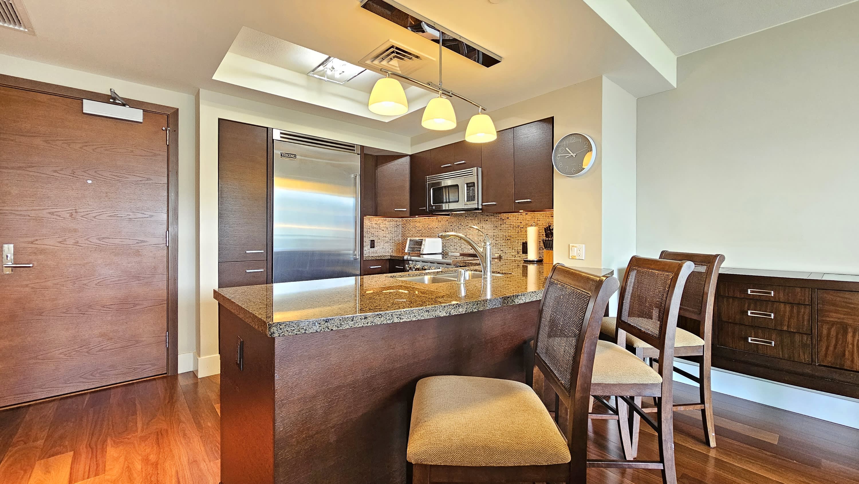 1837 Kalakaua Ave #1310 – photo 3