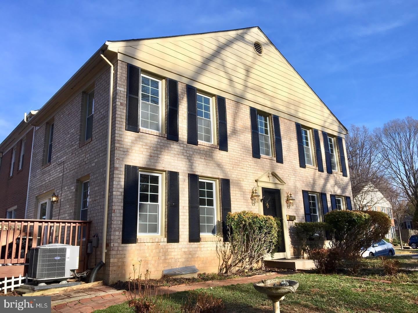 11951 HEATHCOTE Court – photo 2