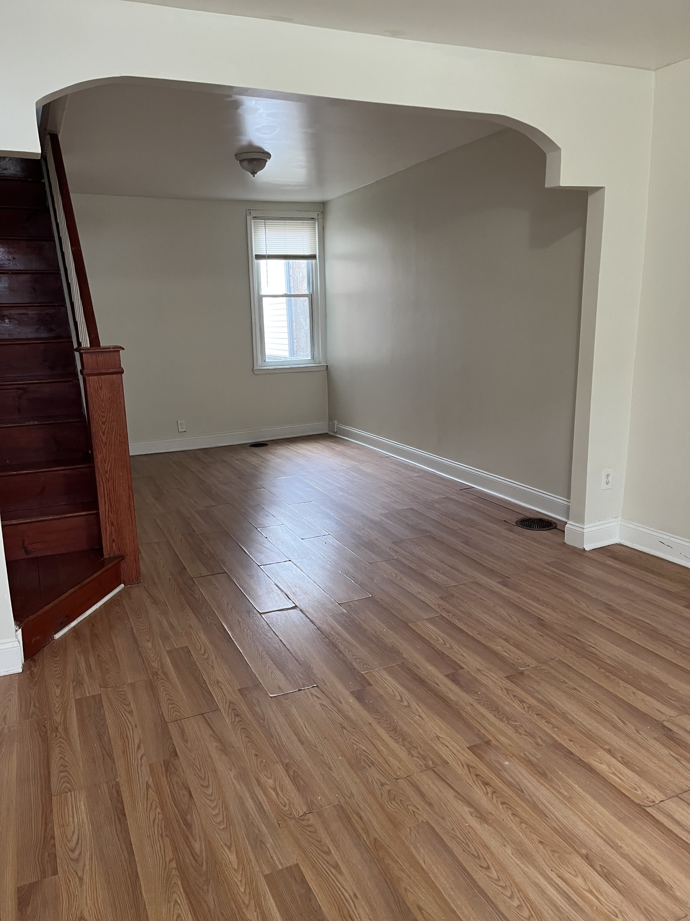 2947 Kip Street – photo 2