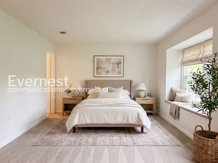 4892 Saltwater Drive – photo 3