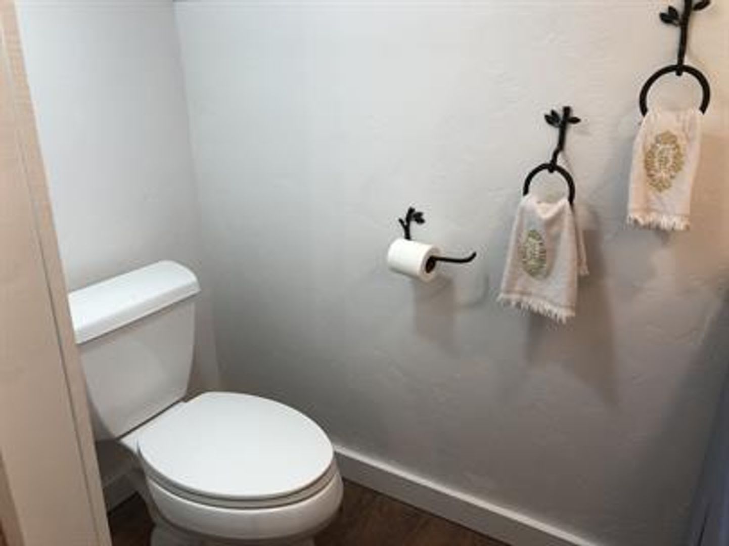 1023 Nelson Road – photo 5