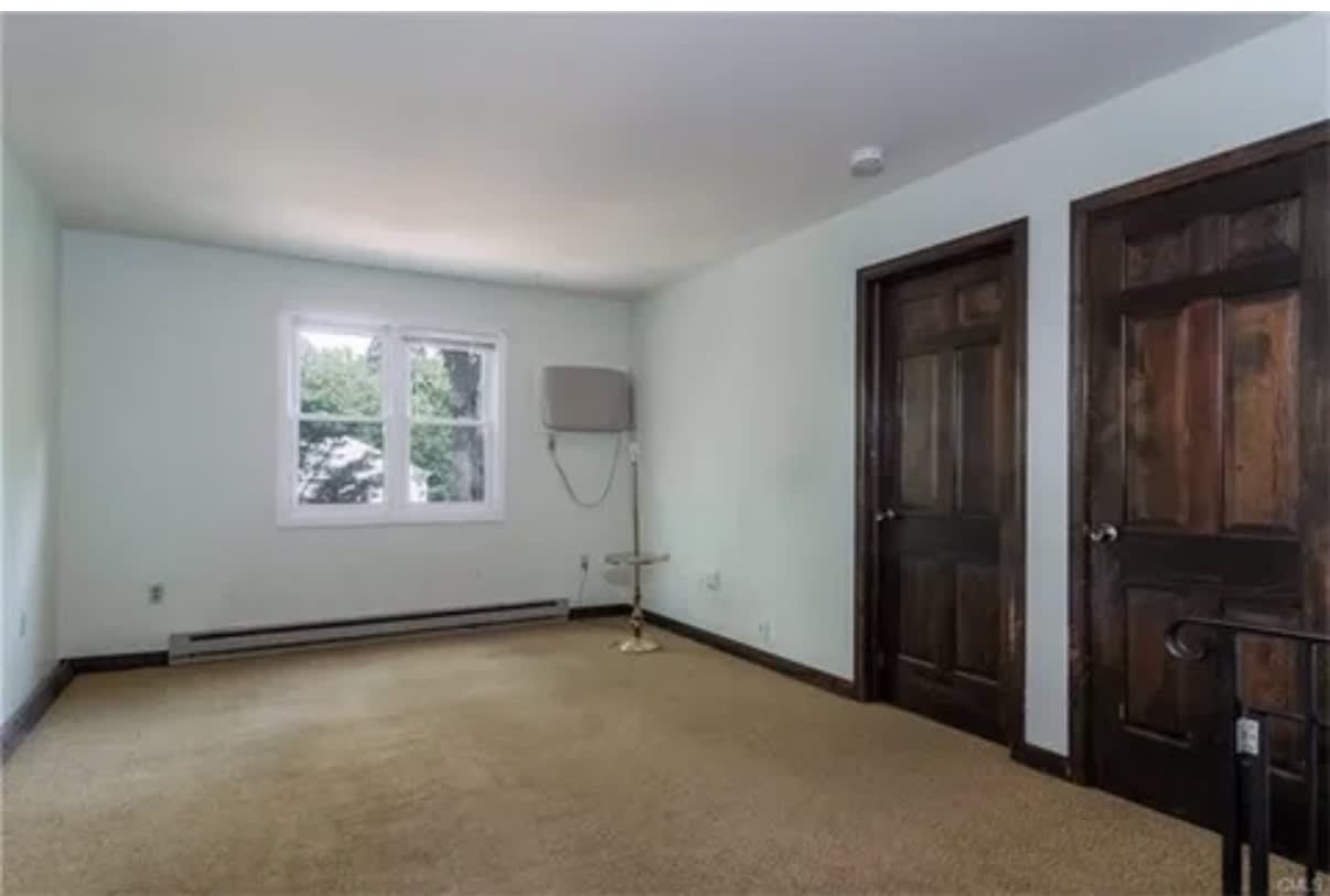 5 South Mountain Road – photo 2