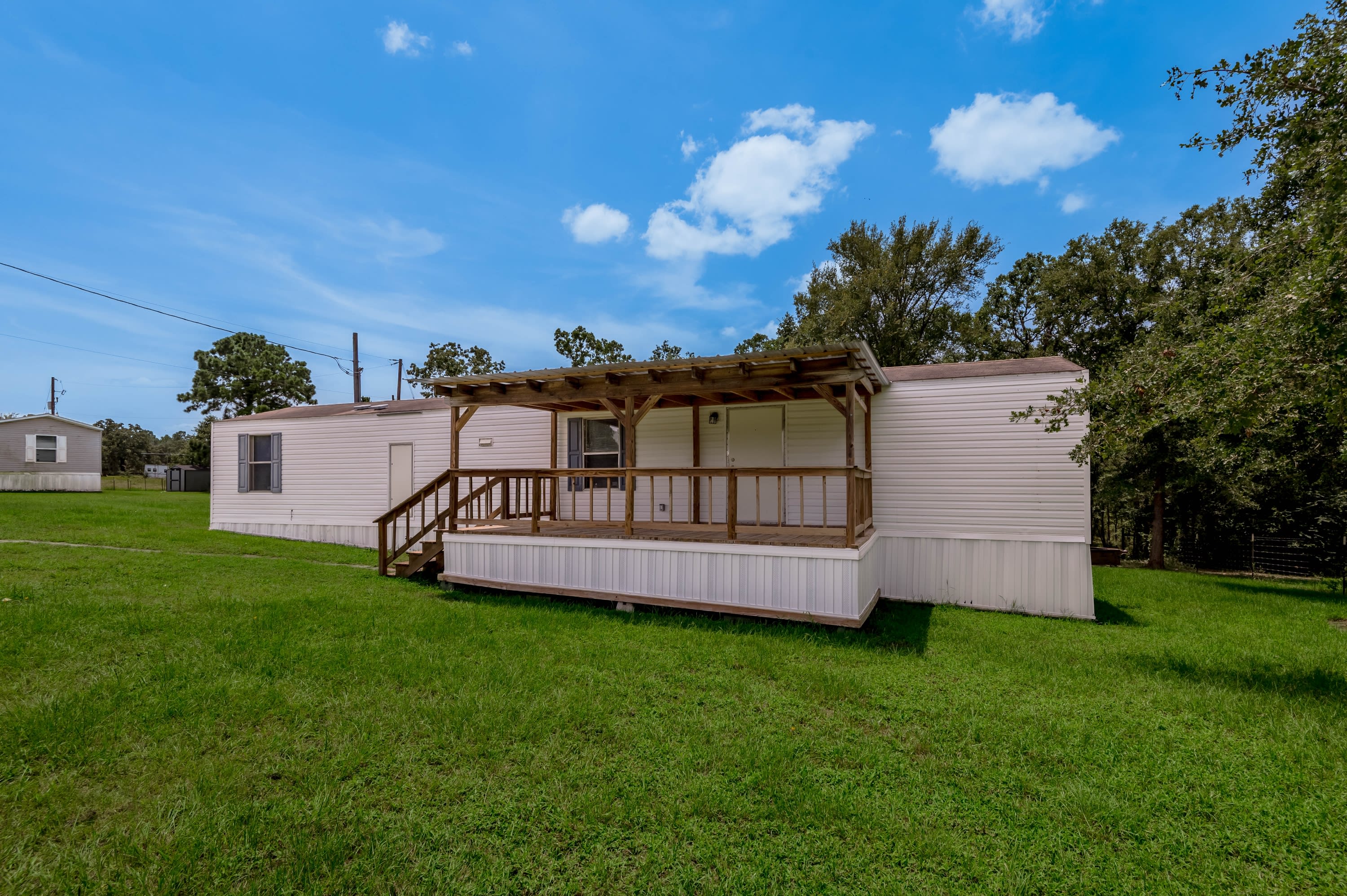 37 C Riverside Lane – photo 1
