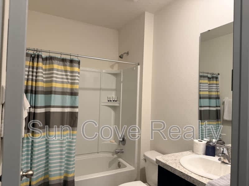 8484 Bower Bass Cir – photo 4