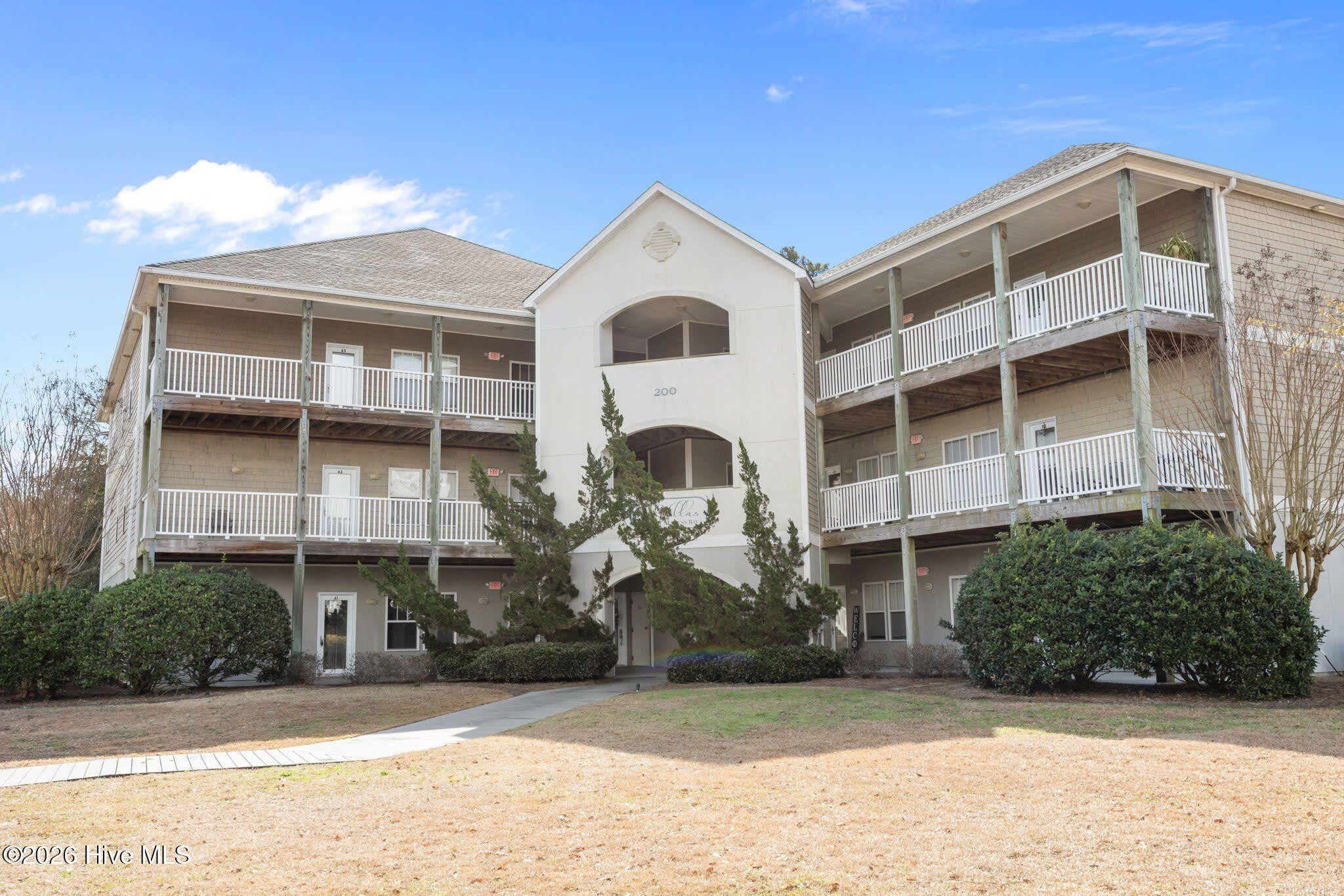 200 Lighthouse Lane – photo 2