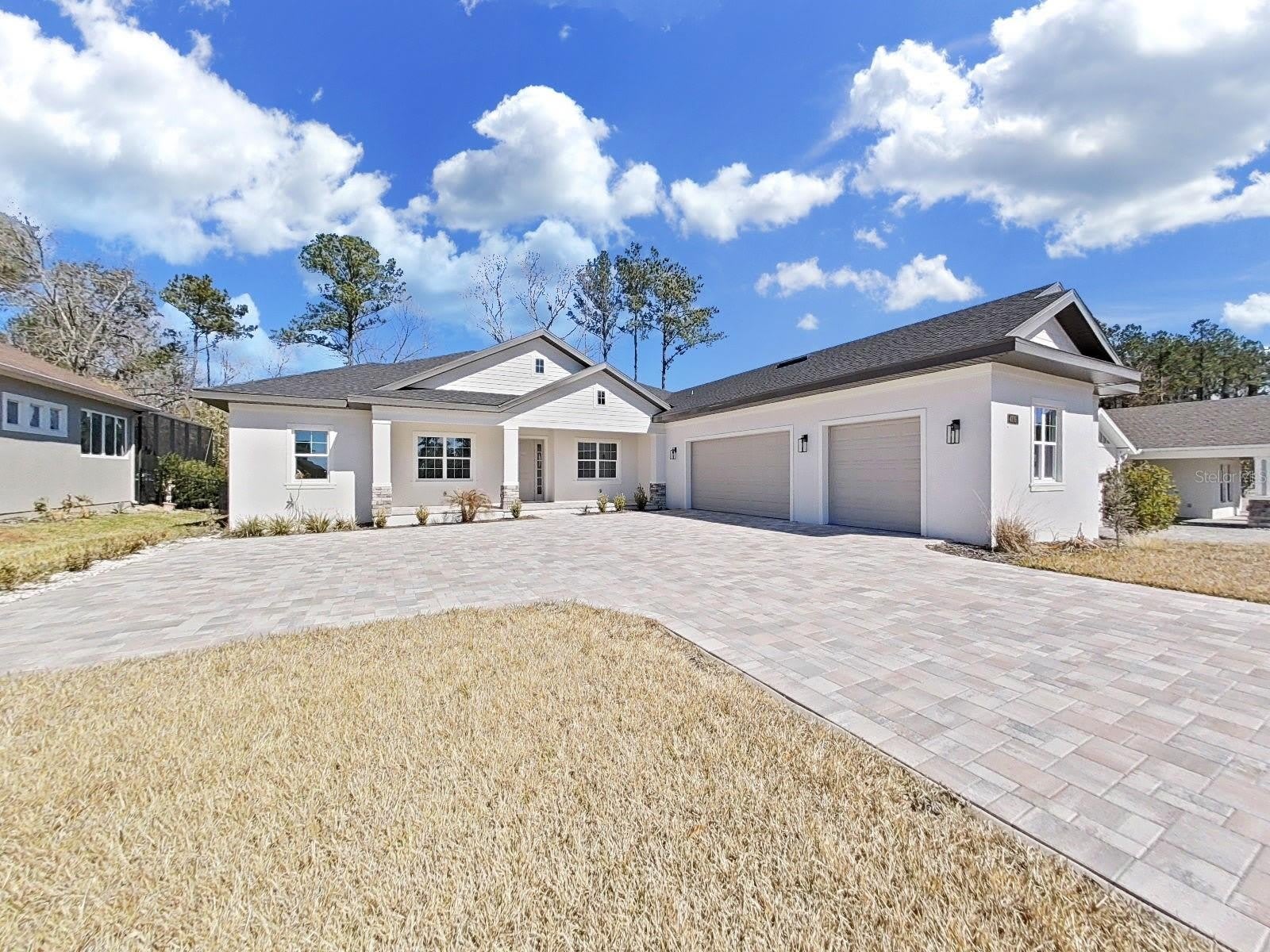 4716 HICKORY OAK Drive – photo 2