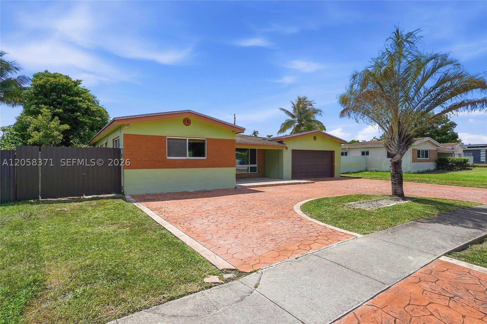 2220 De Soto Dr – photo 1
