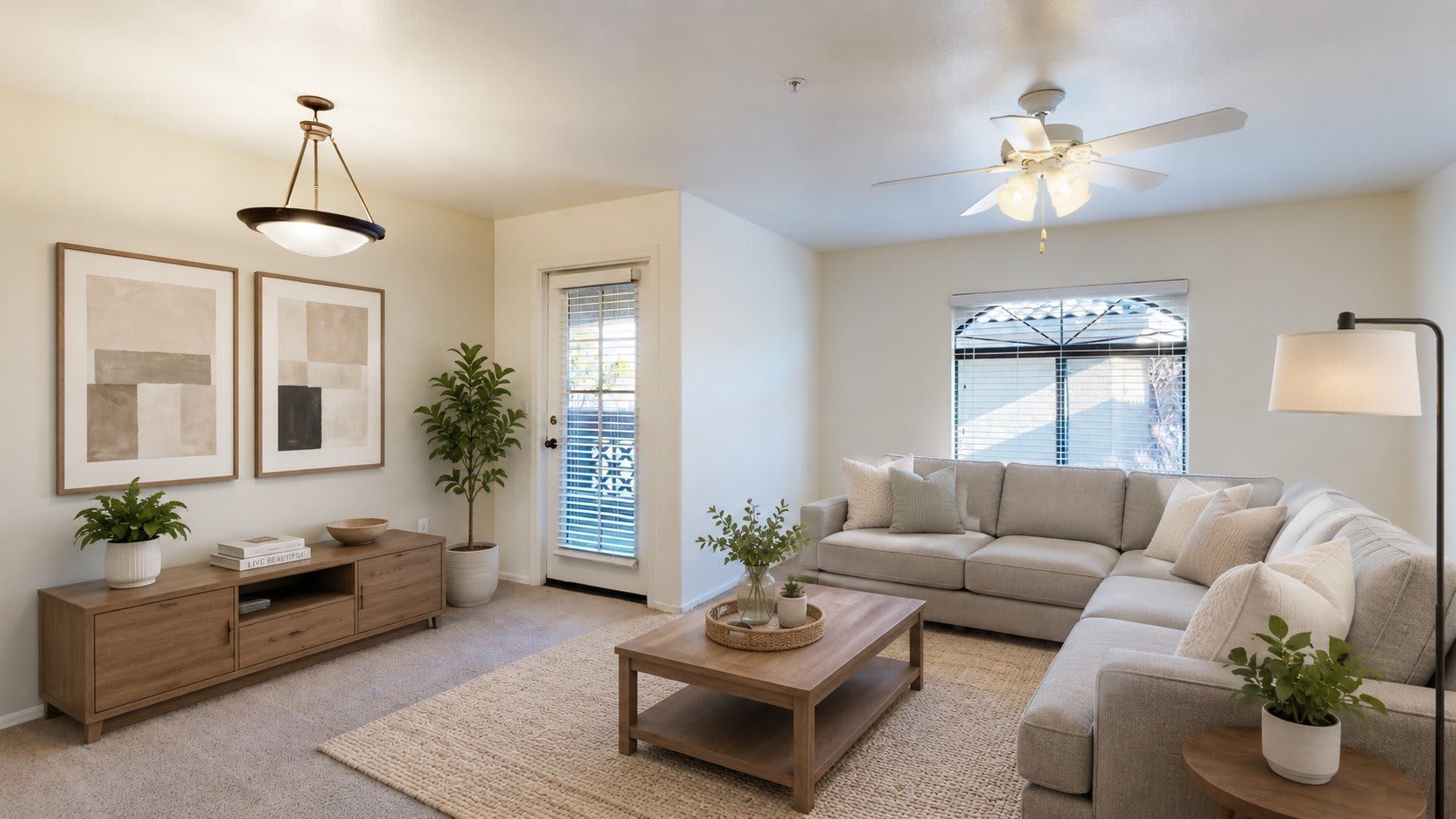 Reserve at Arrowhead – photo 1