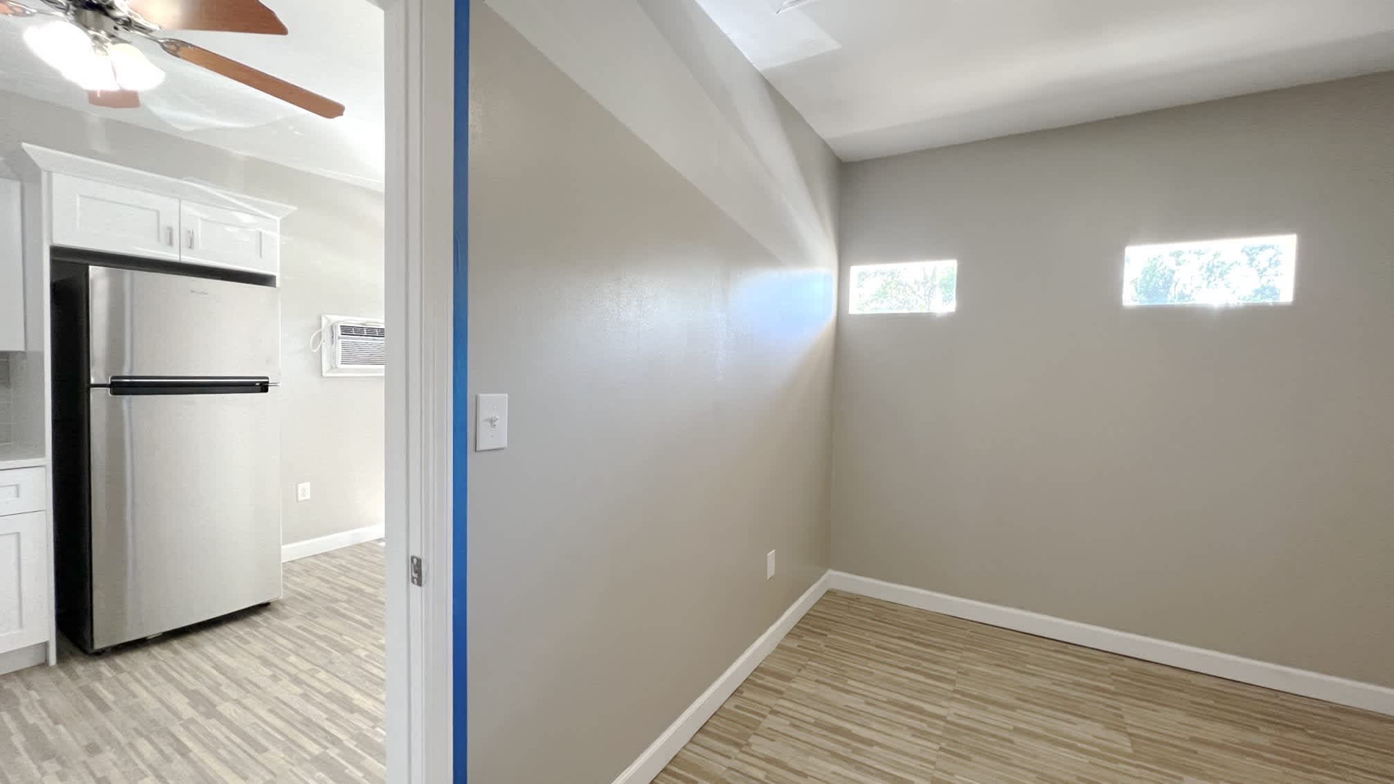 1218 La Mesa Avenue – photo 3