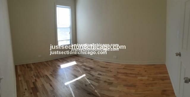 5303 W LAKE – photo 3