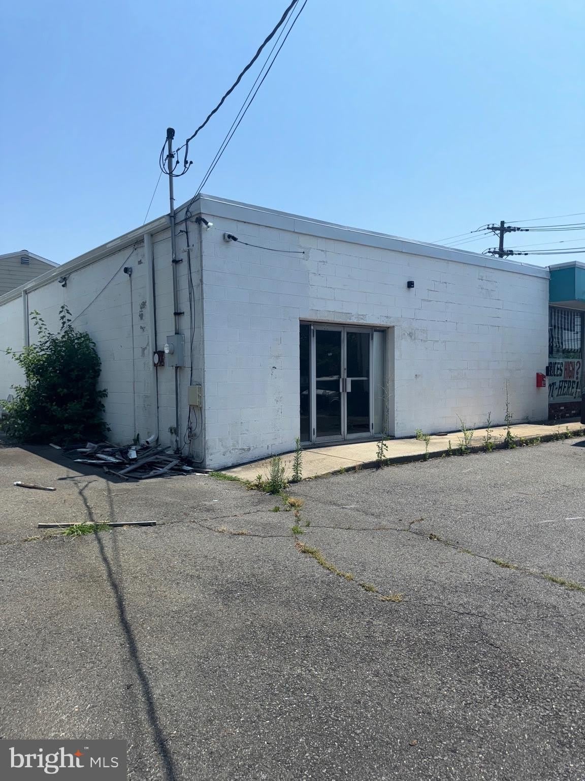 1440 S OLDEN Avenue – photo 5