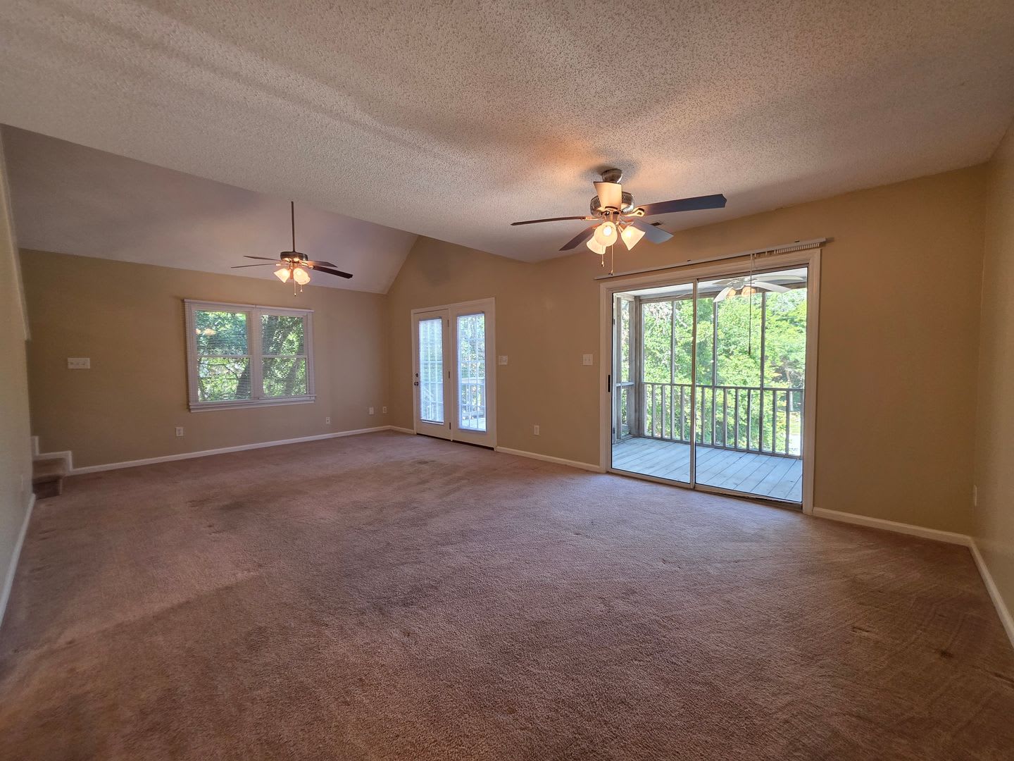 Island Living Just Steps From The Beach Charming 3Br Retreat In Emerald Isle – photo 4