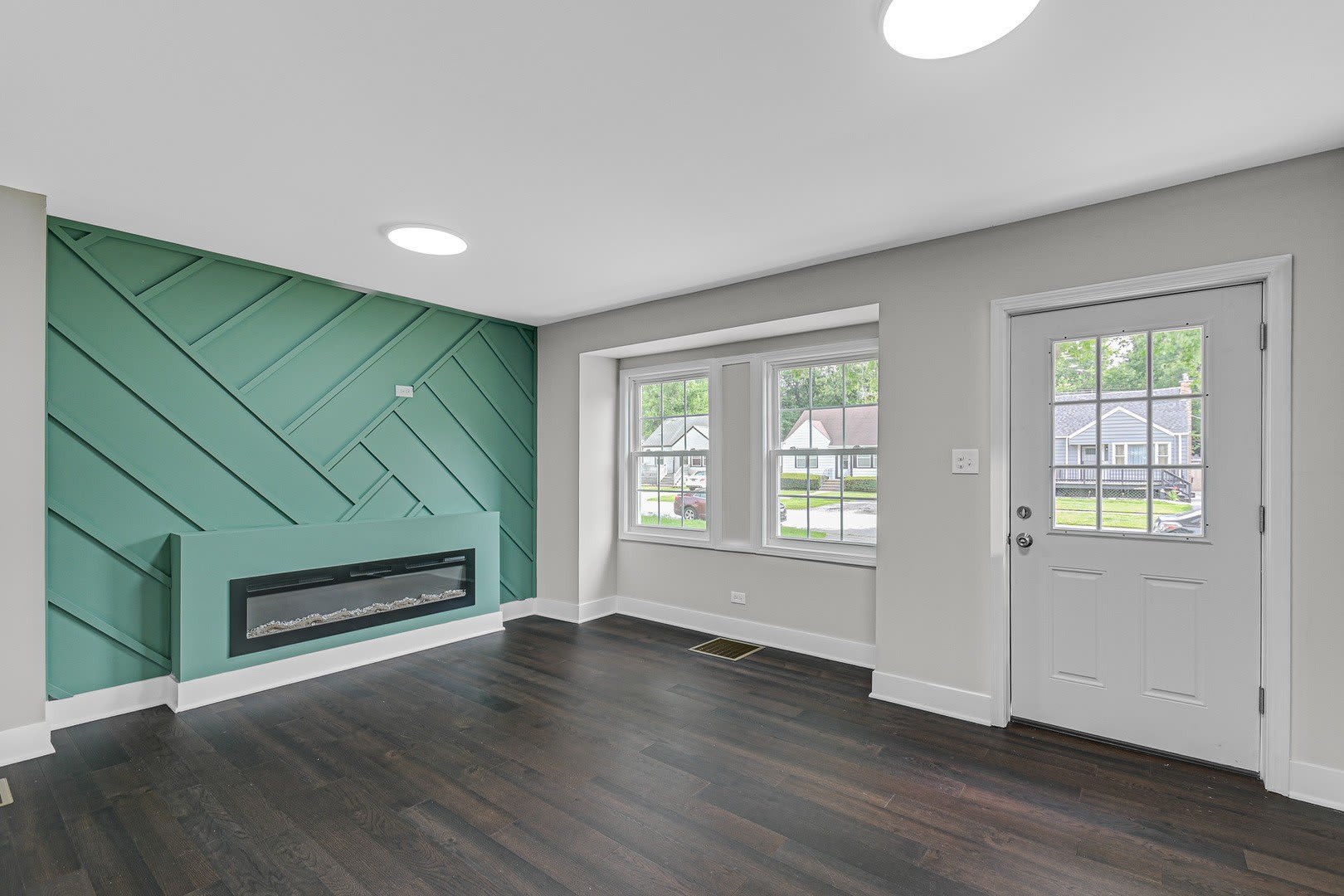 3846 217th Street – photo 4