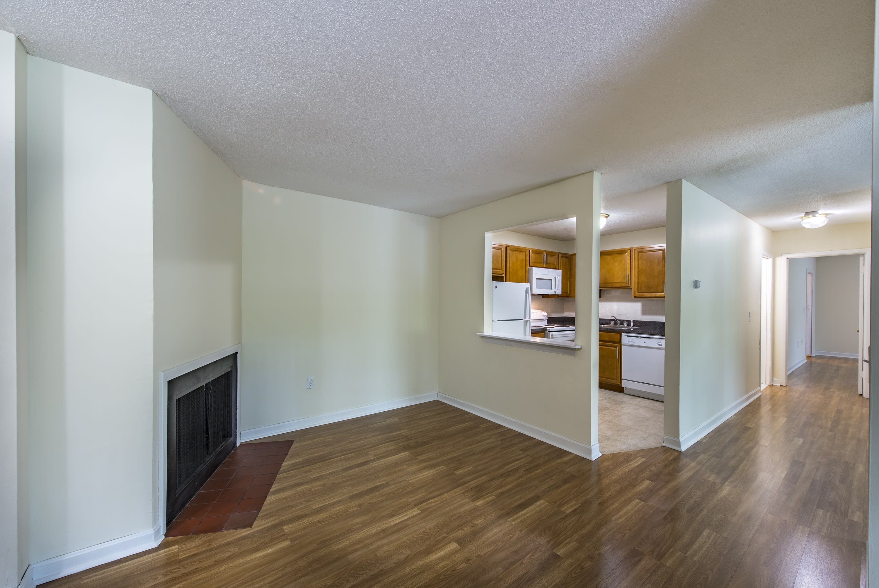 Redwood Hills – photo 1