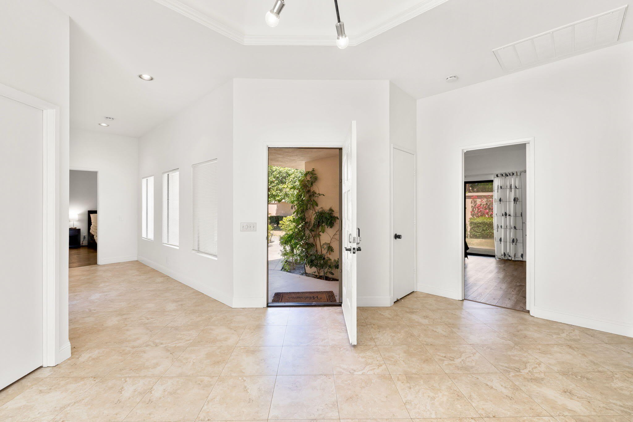 54612 Inverness Way – photo 3