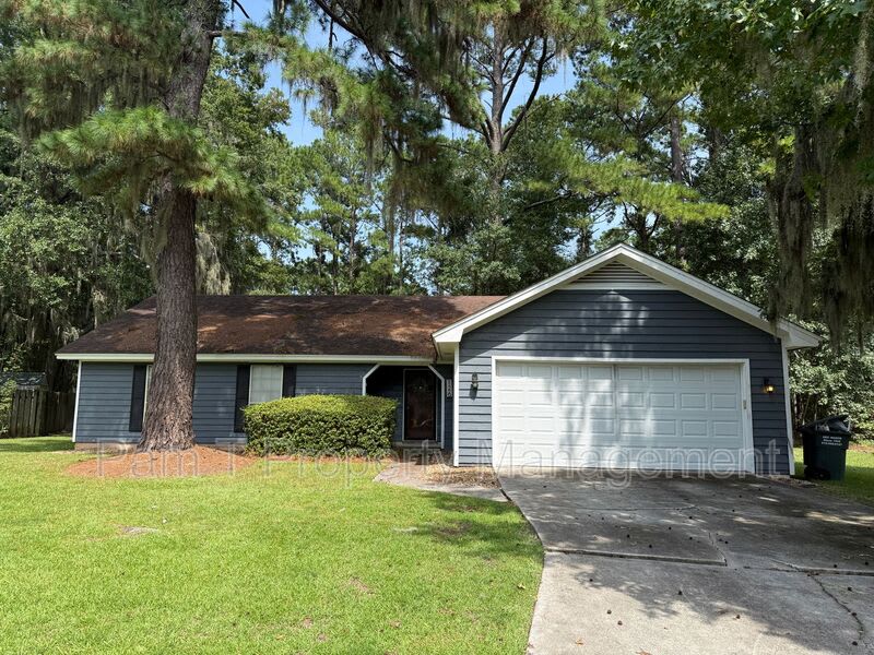 126 E Sagebrush Ln – photo 1
