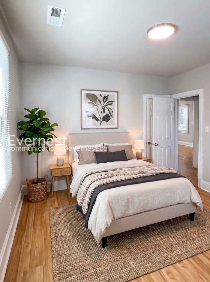1402 East 18th Street – photo 4