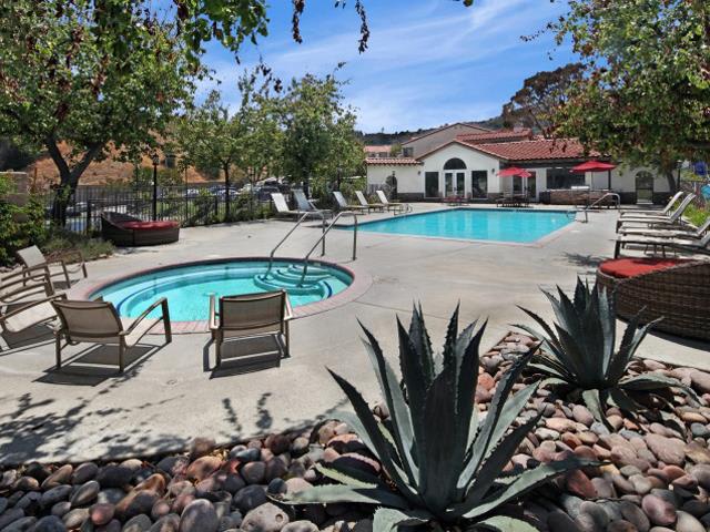 Canyon Ridge – photo 2