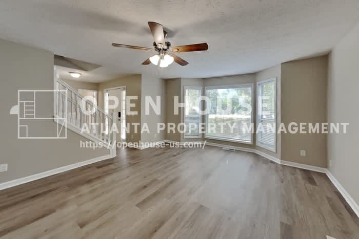 3468 Erin Glen Northwest – photo 4