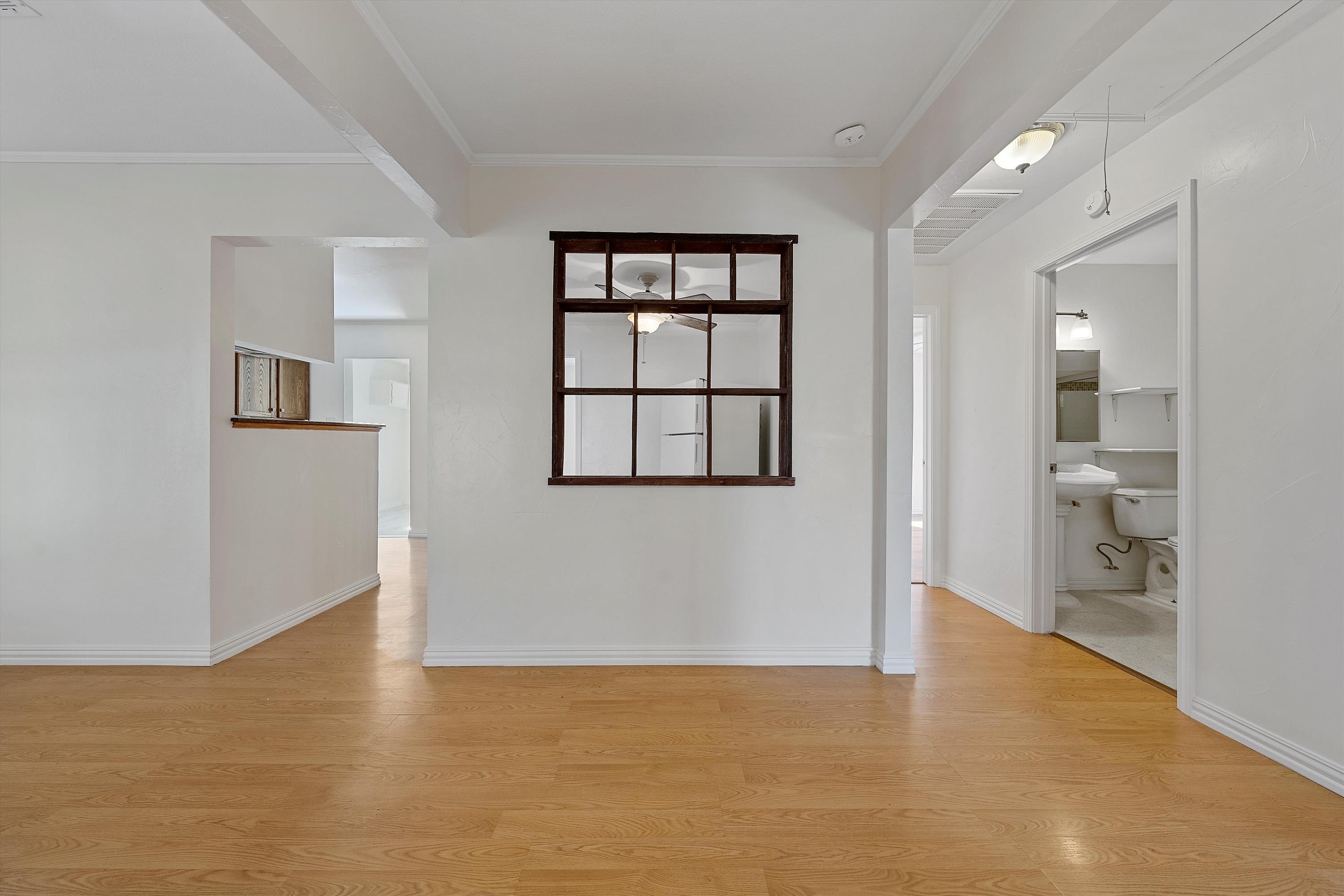 2608 McFerrin Avenue – photo 3