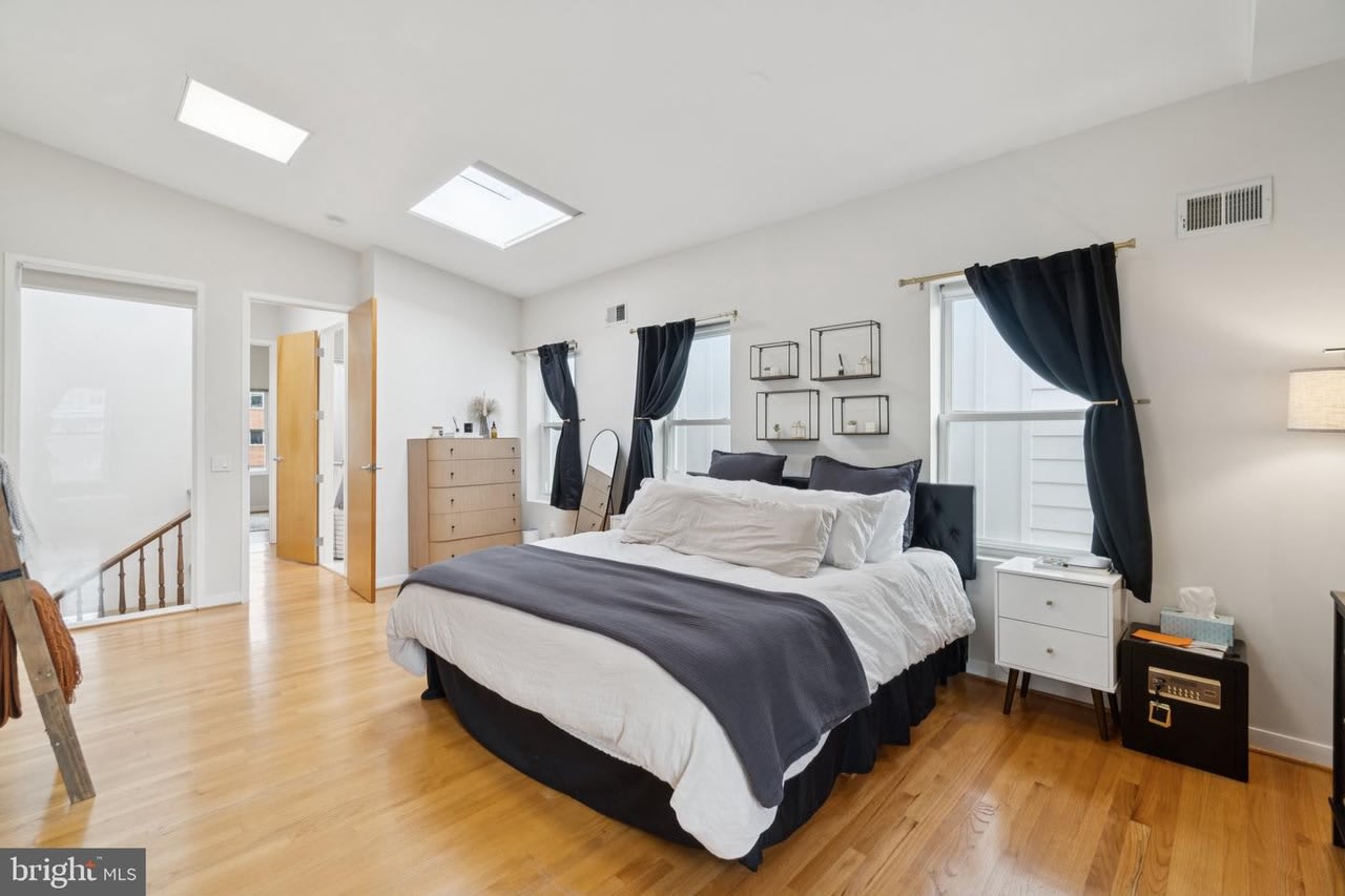 1514 6th St NW – photo 4